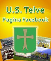 logo facebook us telve